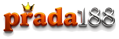 prada188 login