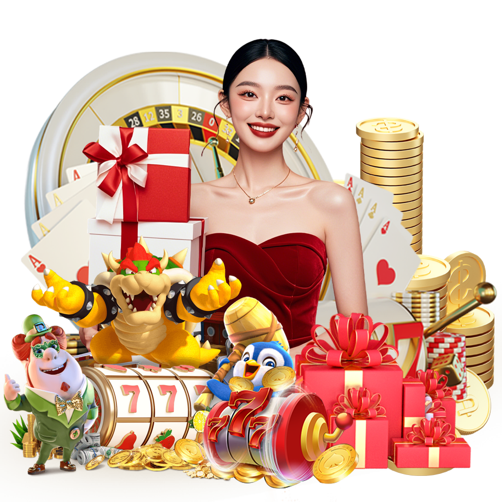 prada188 login featured game showcase