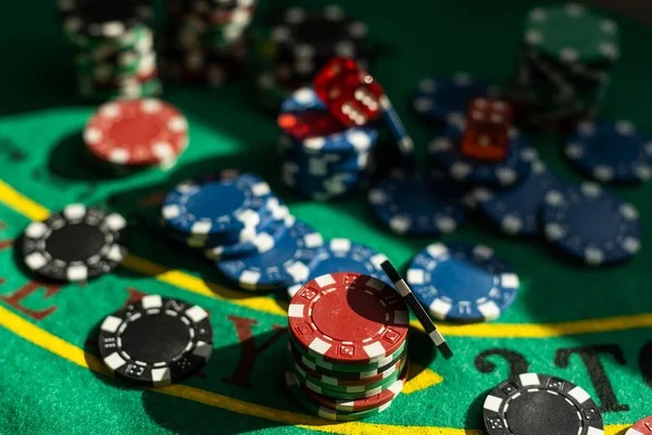 prada188 login platform interface showing football markets and live-dealer tables