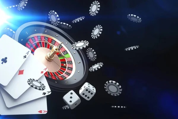 prada188 login mobile app interface showing sportsbook and live casino