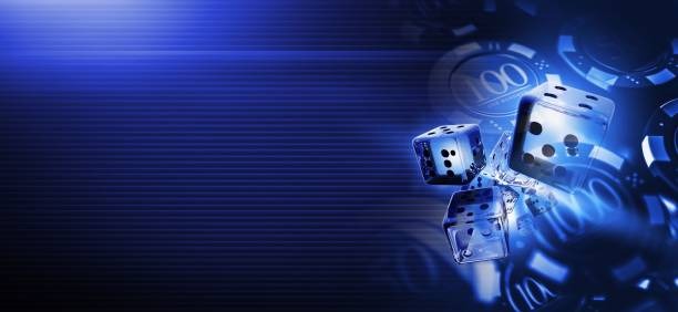 Asian Handicap betting explained Asian Handicap betting explained