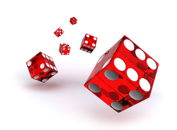 Handicap options with odds Asian Handicap odds display on prada188 login