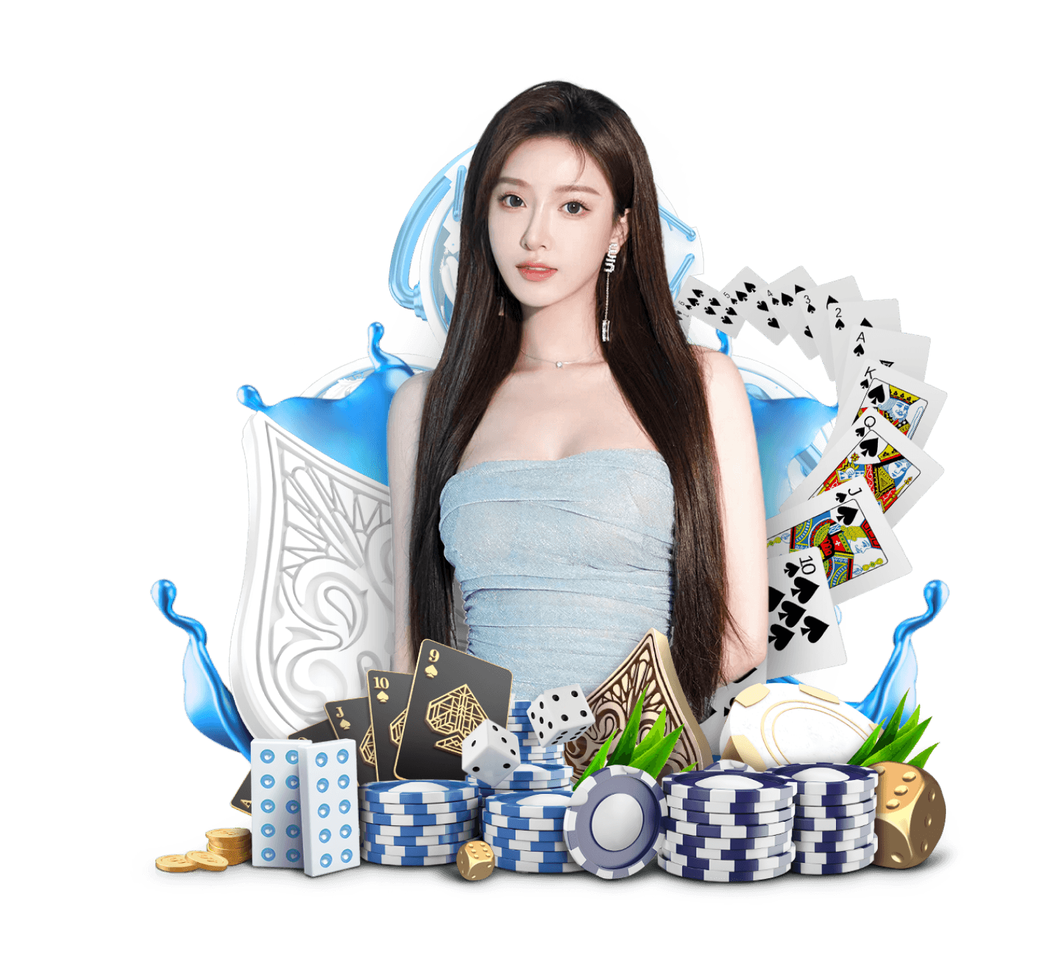 Bet history and settlement Bet history showing settled Asian Handicap bets