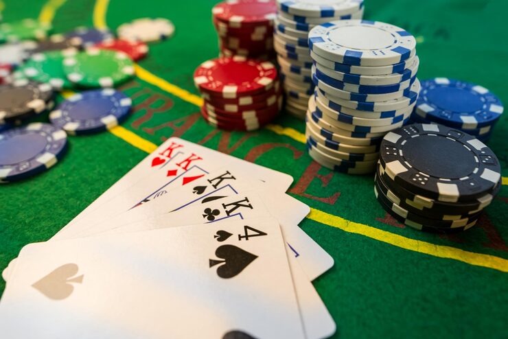 Correct Score betting interface Correct Score betting interface