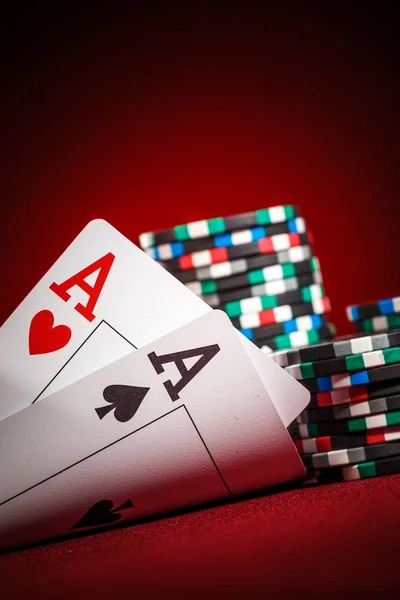 Bet history and settlement Bet history showing settled Correct Score bets